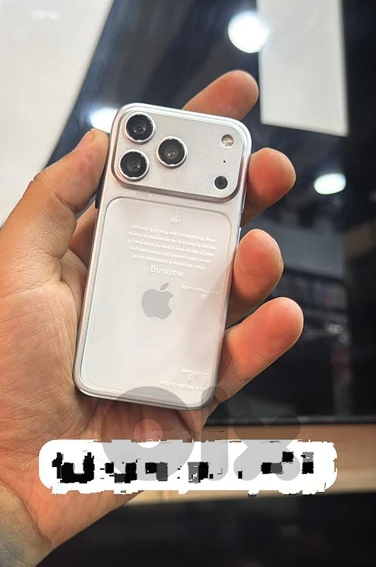 copy A mini iphone copy A mini iphone