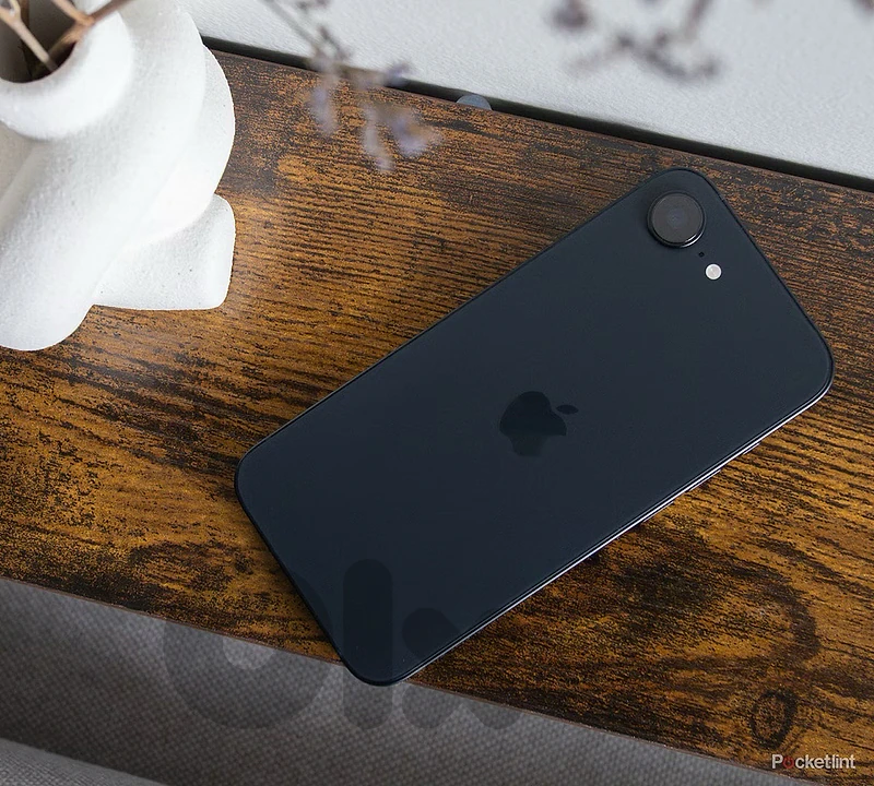 iphone 16e
