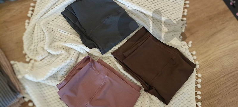 shein bulk for sale