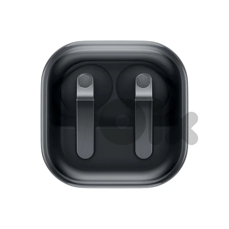 Samsung buds 4