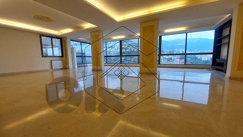 GMC113GY Apartment For Sale In Adma - شقة للبيع في أدما