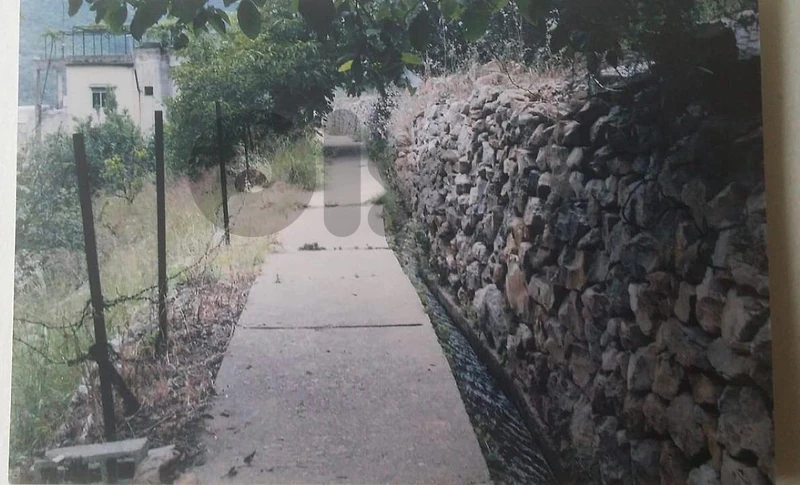 Land for sale in Ghazir أرض للبيع في غزير