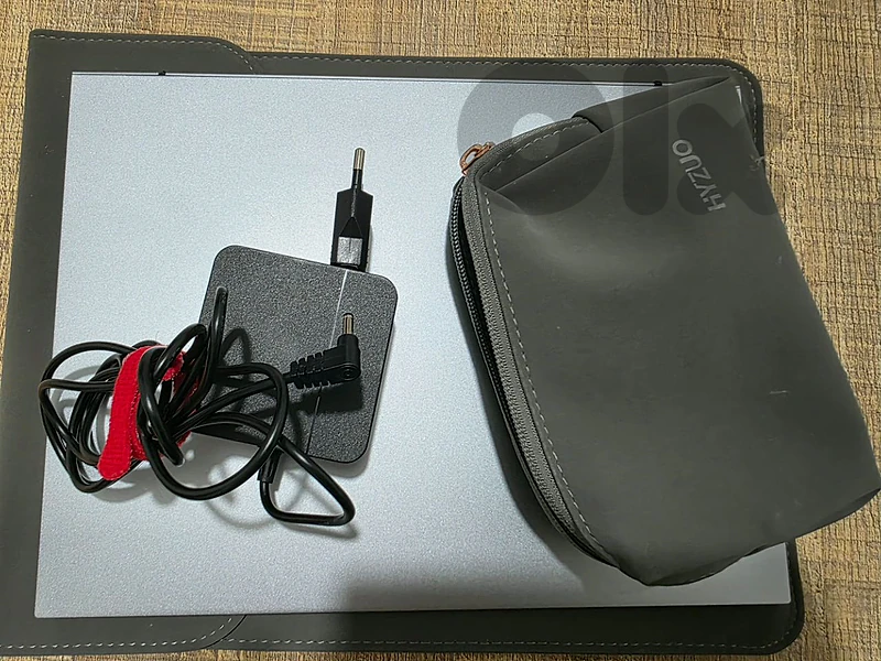 KUU laptop