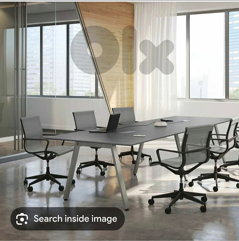 Used Office furniture for sale