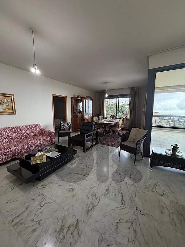 Gorgeous 260 m2 home in Biyada Gorgeous 260 m2 home in Biyada