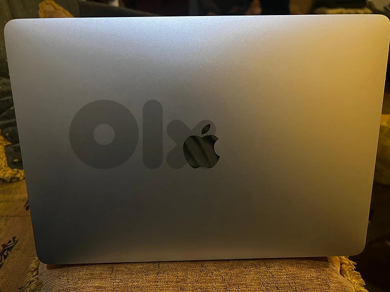 Like New Macbook Pro M2 /24gb RAM/ 1TB SSD/ 100% Battery/ 1Y warrantly