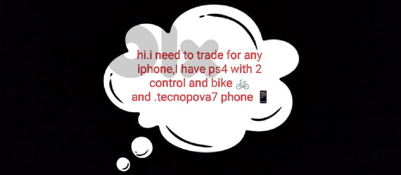 if you need mony I have 350$ only.