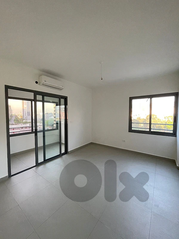 ACHRAFIEH | 3 BEDS | NEW BUILDING  , (ACR-773)