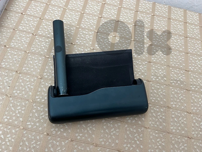 IQOS ULMA PRIME