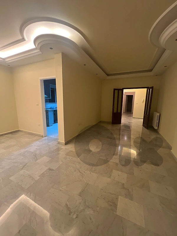 Apartment For Rent in Beit El Chaar - شقة للإيجار في بيت الشعار Apartment For Rent in Beit El Chaar - شقة للإيجار في بيت الشعار
