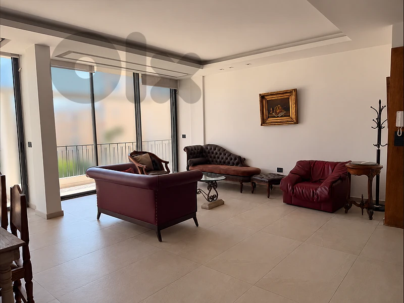 180 m² Apartment in Ashrafieh | شقة للبيع في الأشرفية