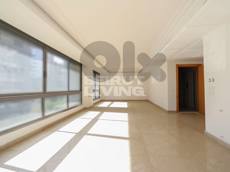Huge Apartment | Great Location