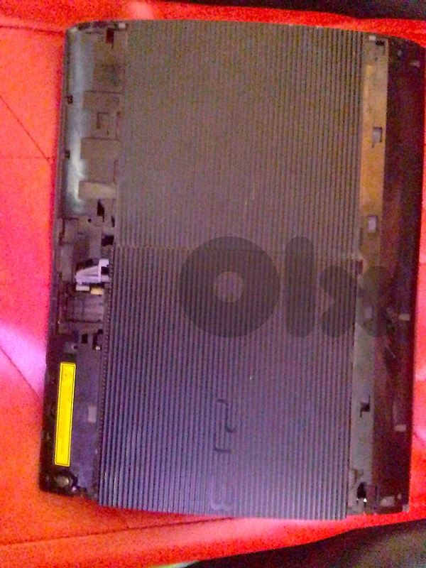 PS3 super slim