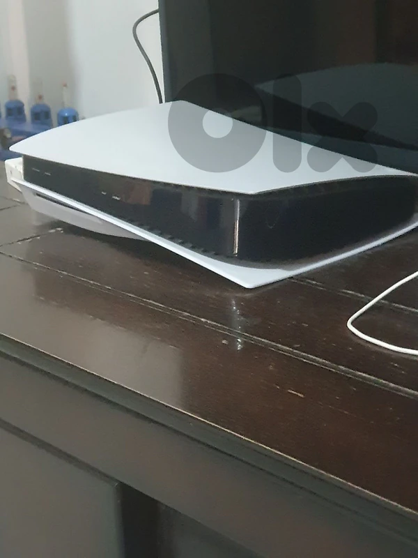 Playstation 5 for sale