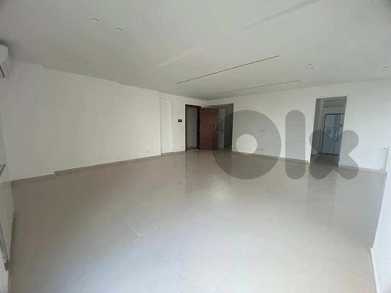DUPLEX FOR RENT | SASSINE ACHRAFIEH | 350SQ , (ACR-968 DUPLEX FOR RENT | SASSINE ACHRAFIEH | 350SQ , (ACR-968
