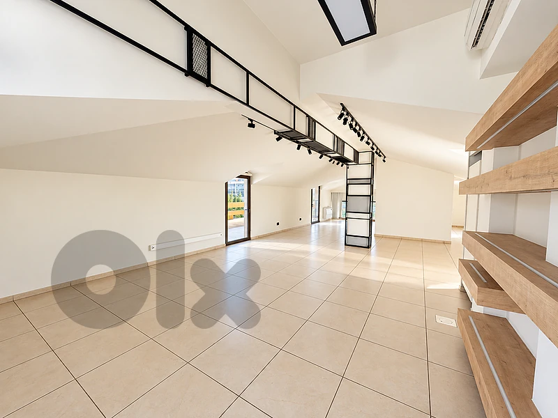 Office for Rent in Biyada | Prime Location مكتب للإيجار في بياقوت