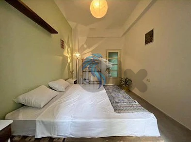 FULLY FURNISHED APARTMENT IN ACHRAFIEH MAR MKHAYEL (140SQ) , ACR-1009 FULLY FURNISHED APARTMENT IN ACHRAFIEH MAR MKHAYEL (140SQ) , ACR-1009