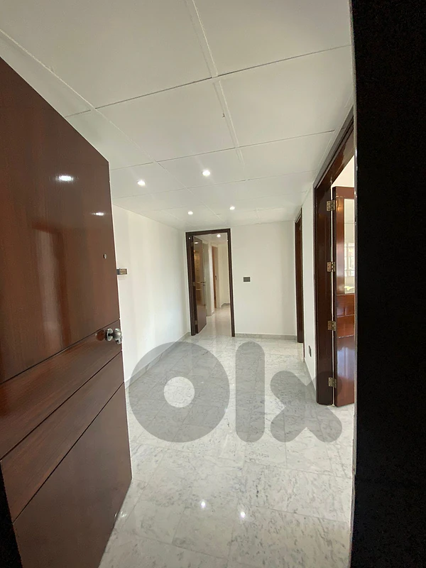 FURNISHED ACHRAFIEH PRIME | 3 BEDS | NEW BUILDING | ACR-1047 FURNISHED ACHRAFIEH PRIME | 3 BEDS | NEW BUILDING | ACR-1047