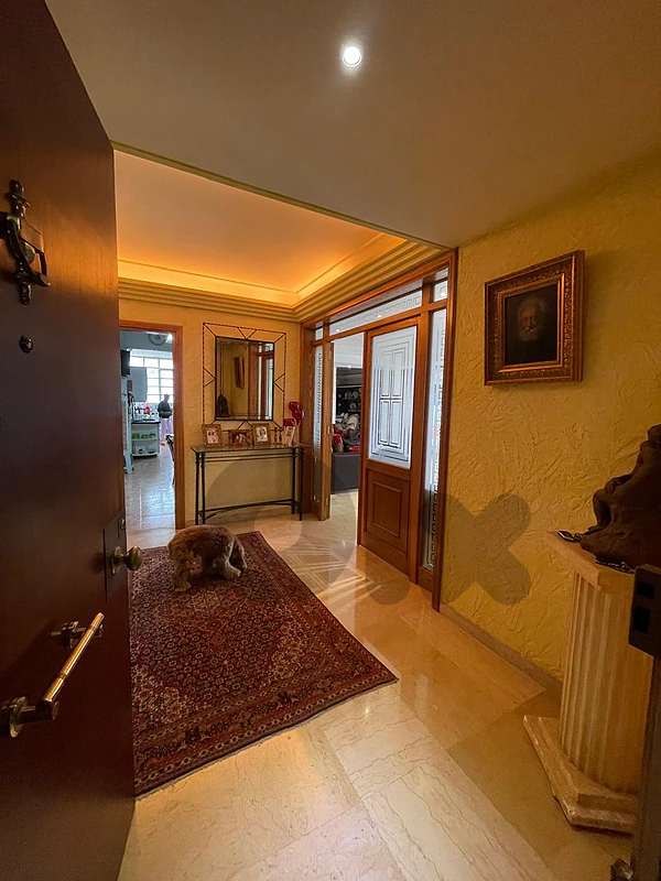 Apartment For Sale in Baabda - شقة للبيع في بعبدا Apartment For Sale in Baabda - شقة للبيع في بعبدا
