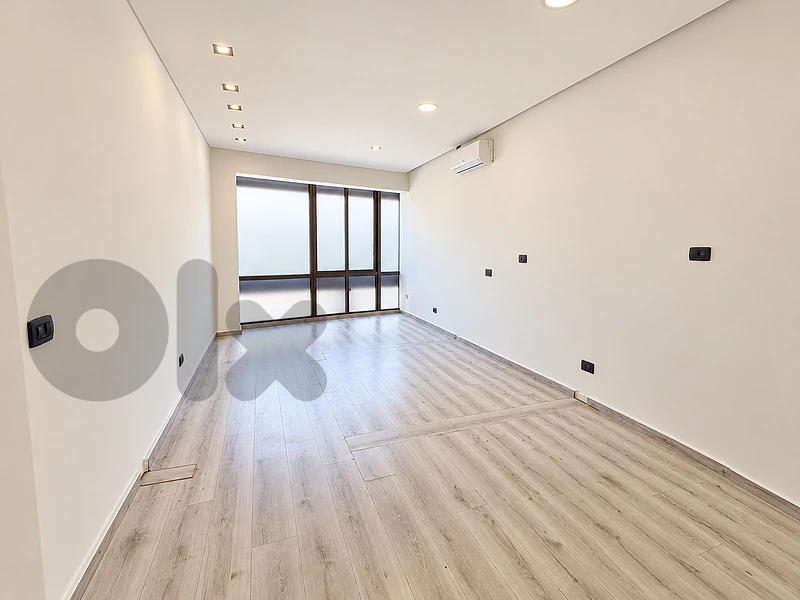 Office/Clinic for Rent in Biyada | Prime Location