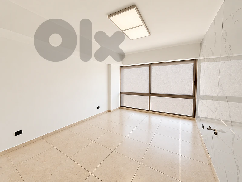 Office/Clinic for Rent in Biyada | Prime Location