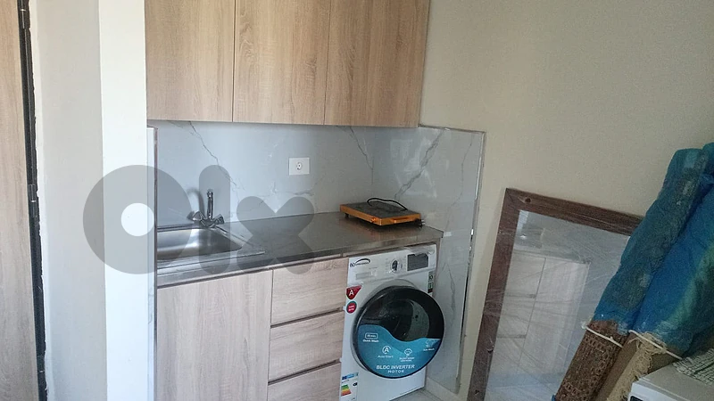 Studio Apartment For Sale in Klayaat