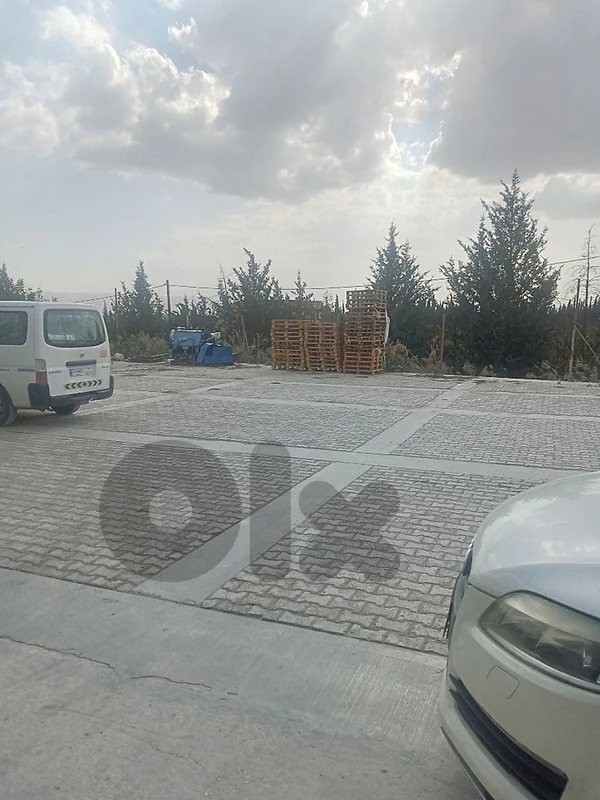 warehouse for rent warehouse for rent