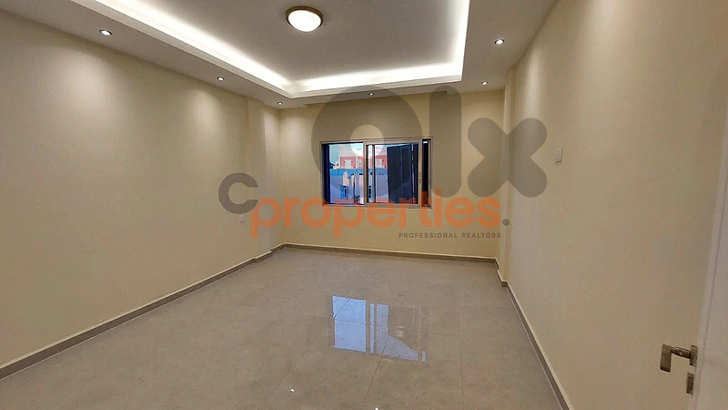 Apartment for rent in Achrafieh-Mar mikhael CPBPK156-شقة للايجار