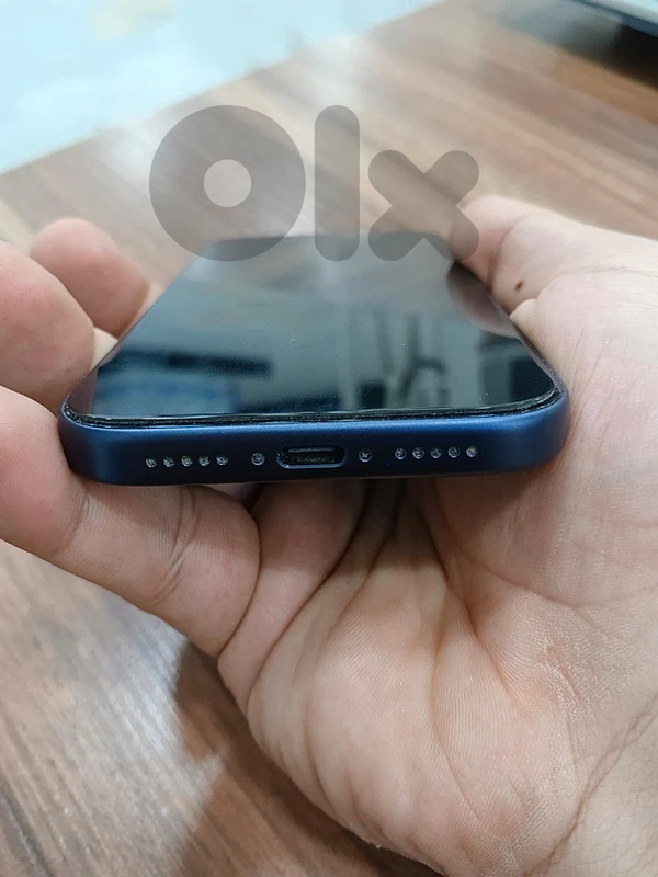 iphone 17pro 256gb