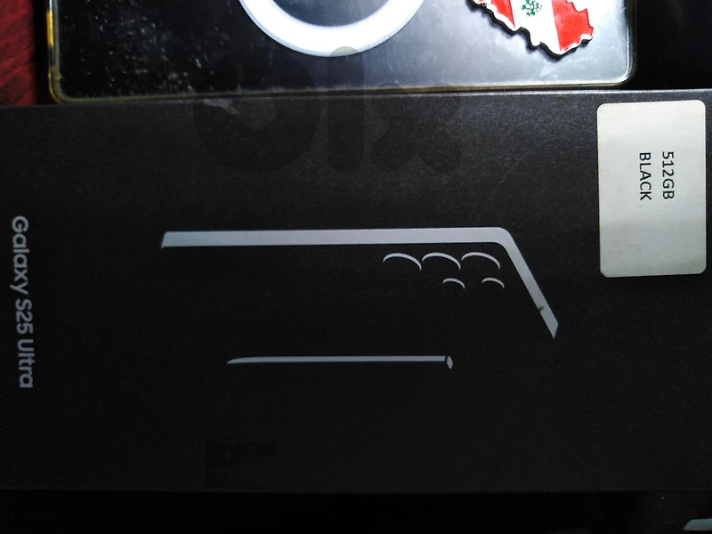 sell phone s25 ultra