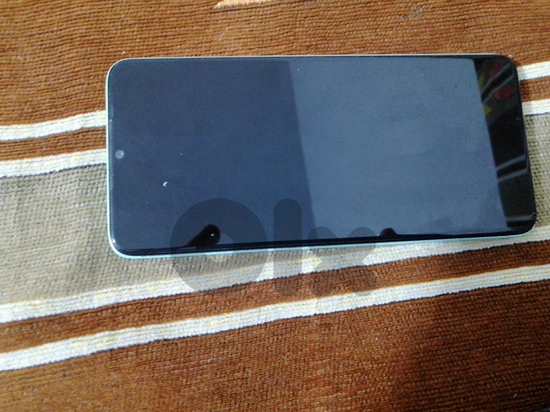 infinix smart 7