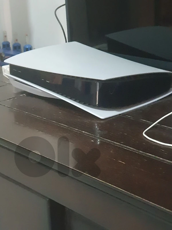 Playstation 5 for sale