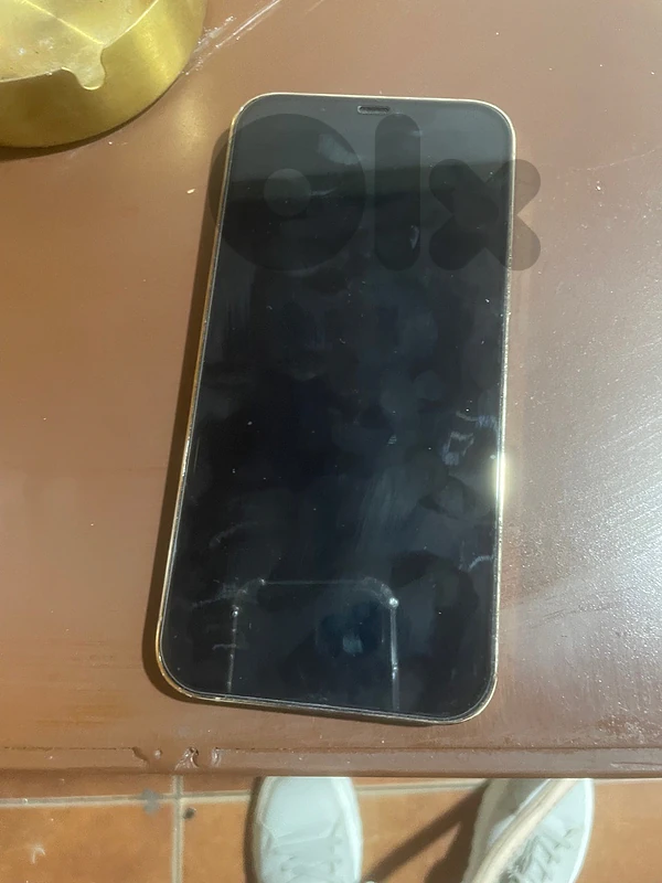 iphone12 pro max