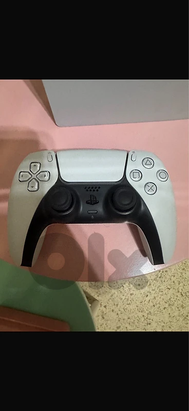 PS5 slim