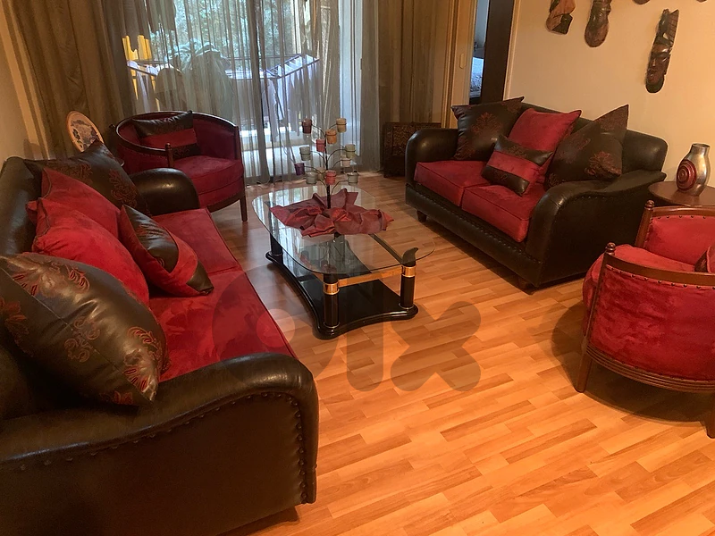 couch dofa chairs full living room sitting room salon