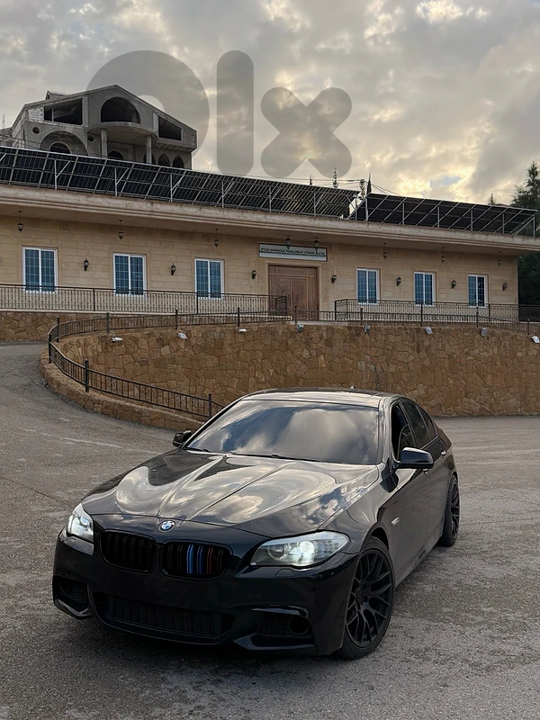 BMW 8-Series 2012 03829626📞