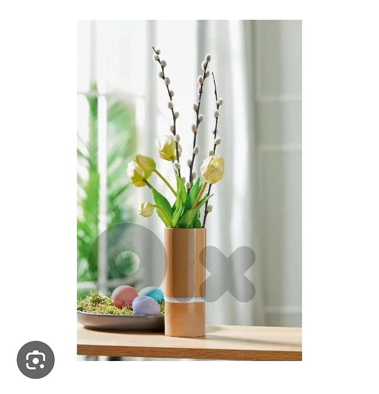 livarno home vase