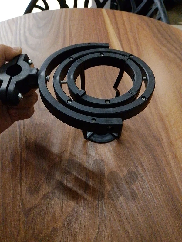 Cup Holder