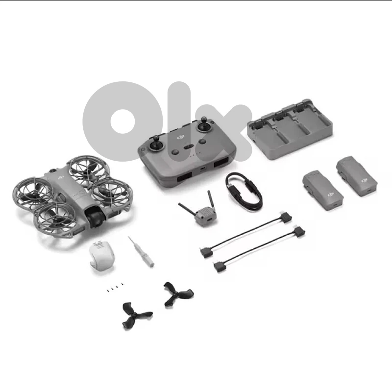 NEO2 DJI
