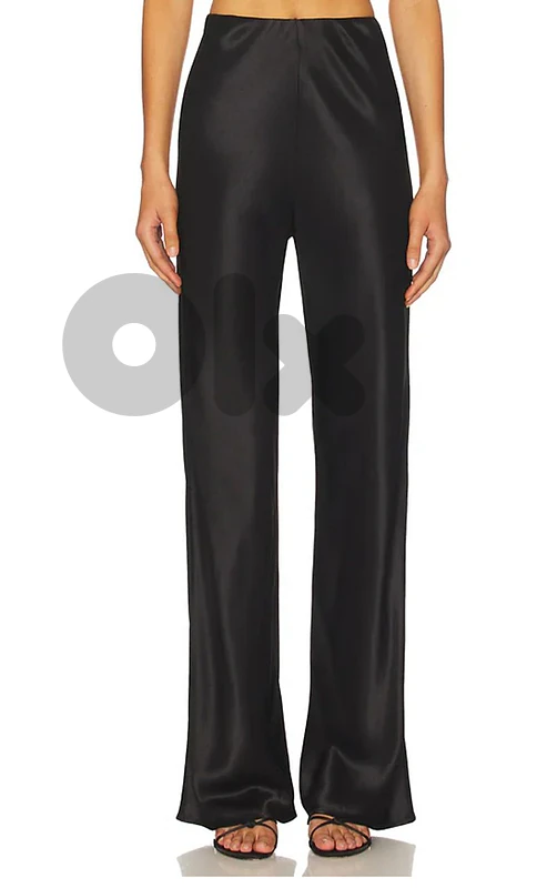 zara pant
