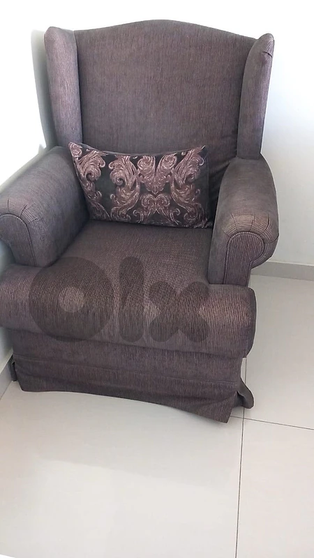 sofa moriha sofa moriha