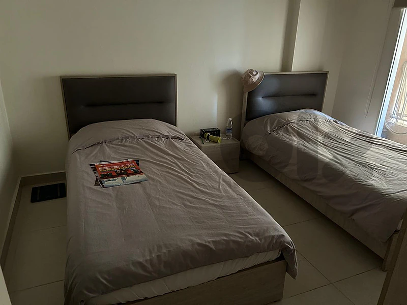 1or2or 3 bedrooms furnished or unfurnished 1or2or 3 bedrooms furnished or unfurnished