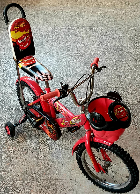 ألبوشرية