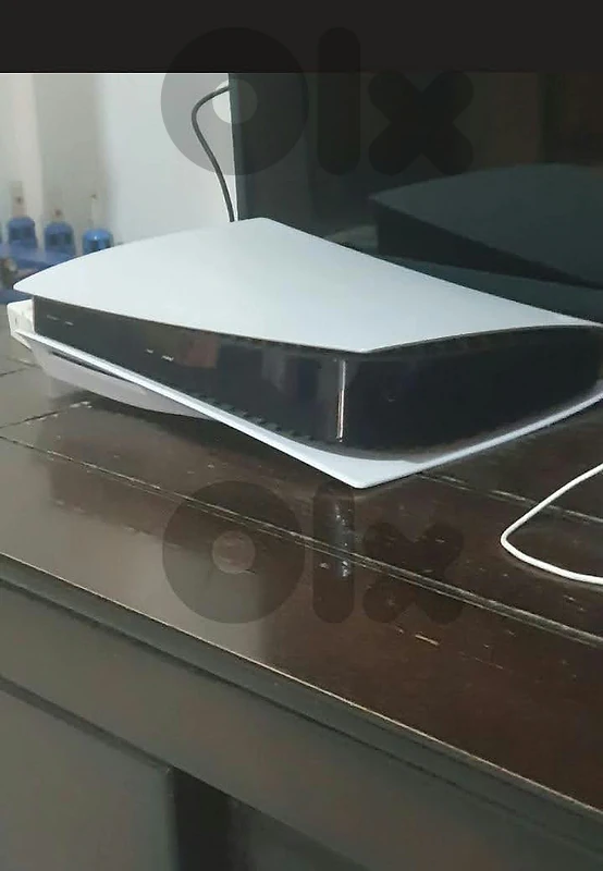 Playstation 5 for sale