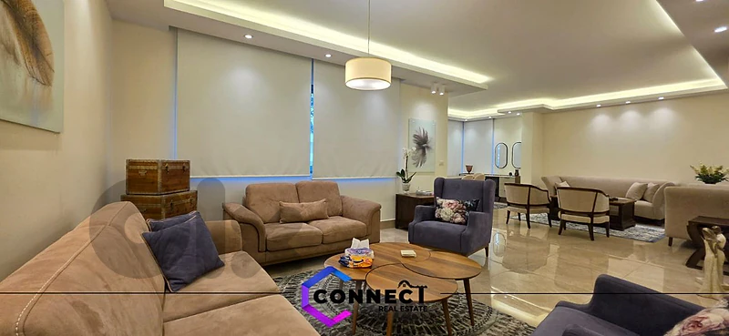 apartment for rent in Zarif/الظريف