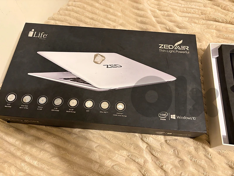 life zed air life zed air