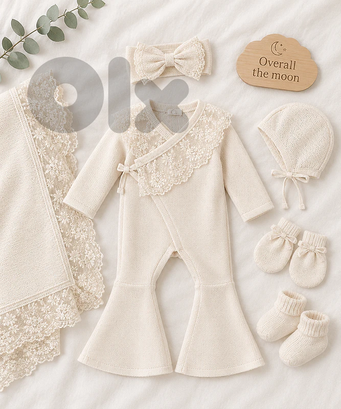 baby clothes , new made in turkey baby clothes , new made in turkey