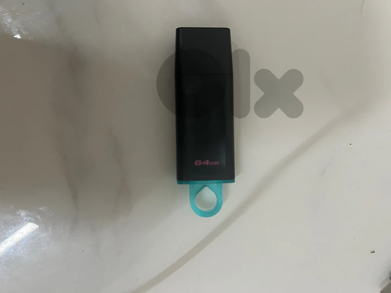 flash usb flash usb