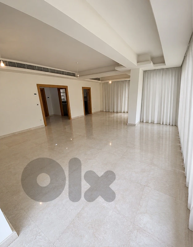 apartment for rent شقة للايجار بيروت