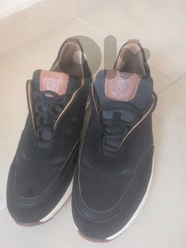 Loro Piana Made in Italy